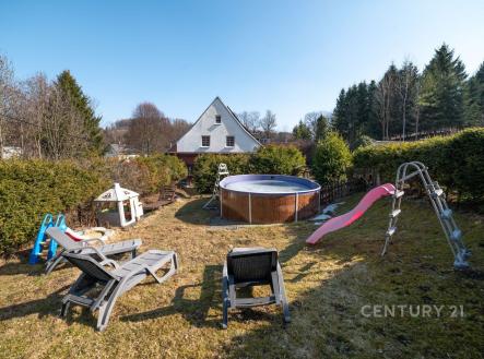 . | Prodej - hotel, 293 m²