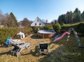 Prodej - hotel, 293 m²