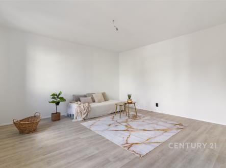 . | Prodej - dům/vila, 107 m²