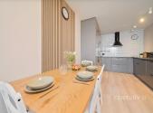 Prodej bytu, 4+kk, 72 m²