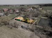 Prodej - pozemek pro bydlení, 602 m²