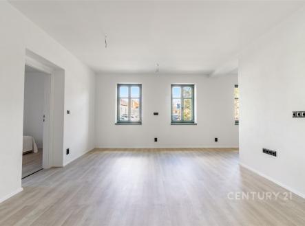 . | Prodej - zemědělský objekt, 3 303 m²
