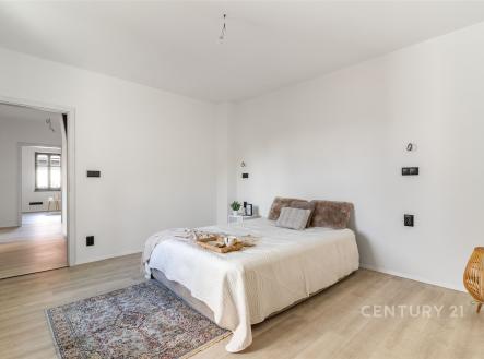 . | Prodej - zemědělský objekt, 3 303 m²