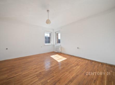 . | Prodej bytu, 2+1, 90 m²