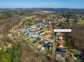 Prodej - pozemek pro bydlení, 1 000 m²