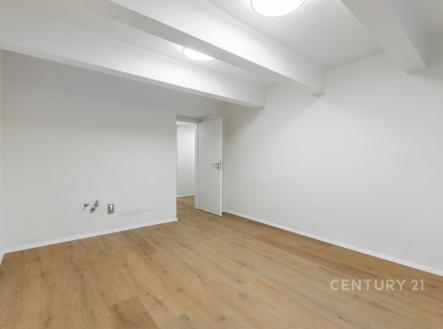 . | Prodej bytu, 2+kk, 47 m²