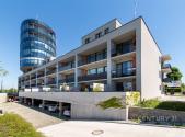 Pronájem bytu, 2+kk, 70 m²