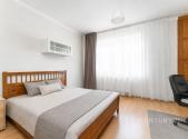 Prodej bytu, 3+1, 73 m²