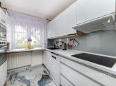 Prodej bytu, 3+1, 98 m²