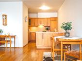 Prodej bytu, 2+kk, 72 m²