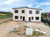 Prodej - dům/vila, 135 m²