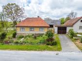 Prodej - dům/vila, 154 m²