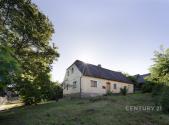 Prodej - dům/vila, 128 m²
