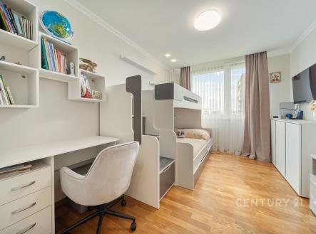 . | Prodej bytu, 3+1, 77 m²