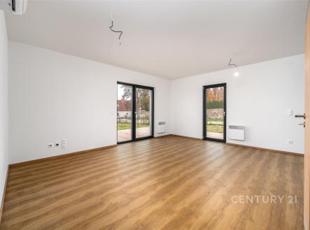 . | Prodej - dům/vila, 122 m²