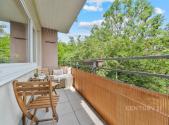 Prodej bytu, 3+kk, 84 m²