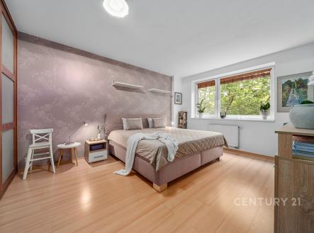   | Prodej bytu, 3+kk, 84 m²