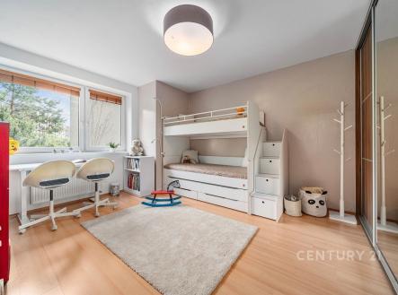   | Prodej bytu, 3+kk, 84 m²