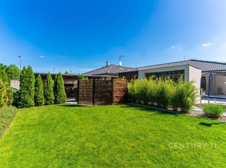 . | Prodej - dům/vila, 148 m²