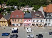 Prodej - dům/vila, 113 m²