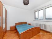 Pronájem bytu, 2+1, 56 m²