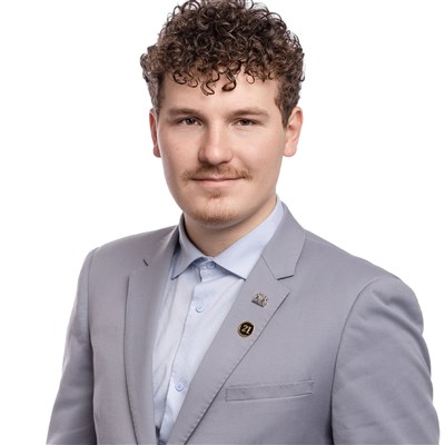 Mikoláš Kurilla