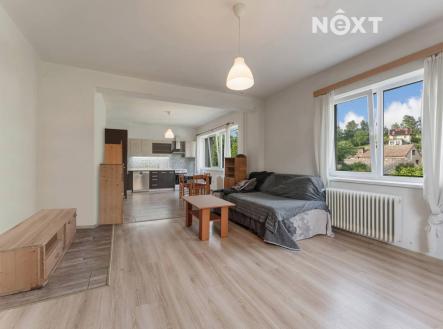 Prodej - dům/vila, 88 m²