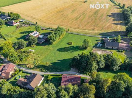 Prodej - pozemek pro bydlení, 5 582 m²