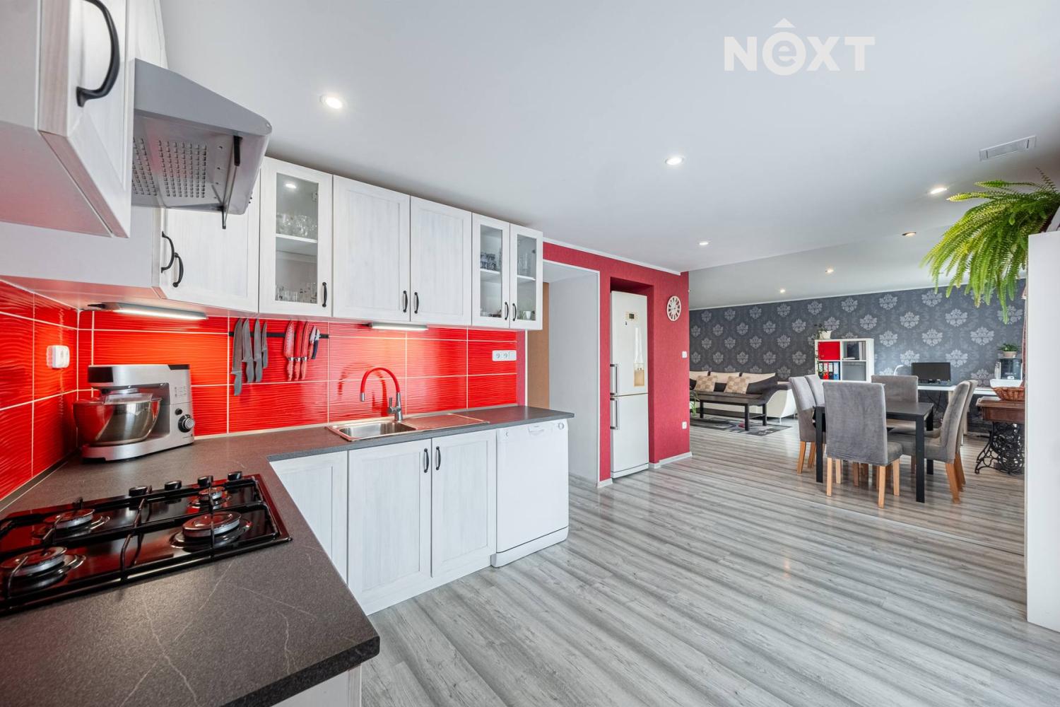 Prodej Zemědělská usedlost, 394㎡