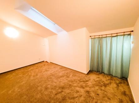 Pronájem bytu, 2+kk, 40 m²