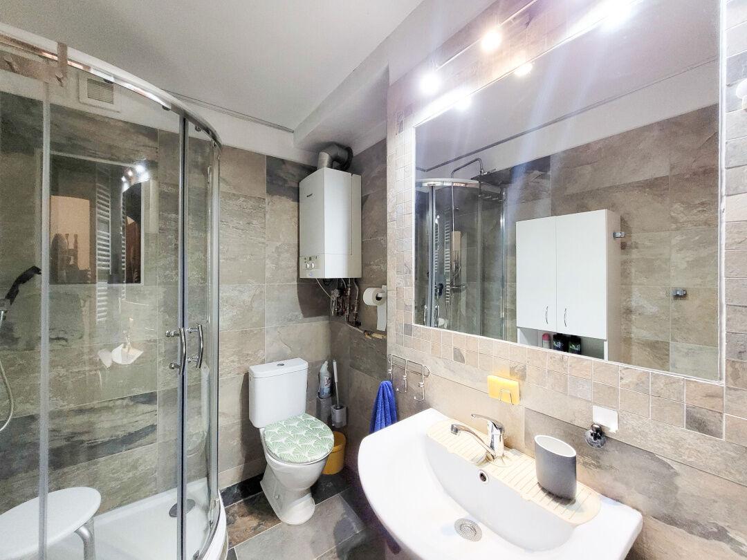 Pronájem bytu 2+1 61 m2