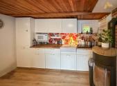 Prodej - chata/rekreační objekt, 35 m²