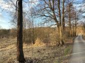 Prodej - pozemek, zahrada, 4 971 m²