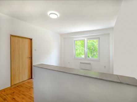 foto: 3 | Pronájem bytu, 2+1, 81 m²