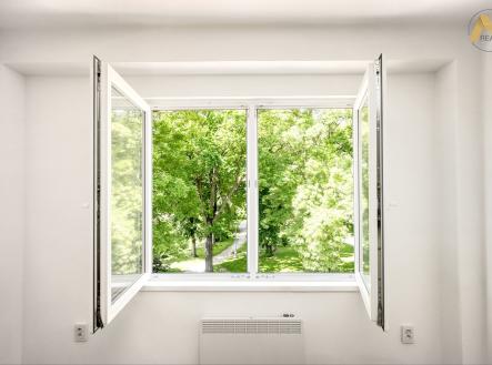 foto: 4 | Pronájem bytu, 2+1, 81 m²