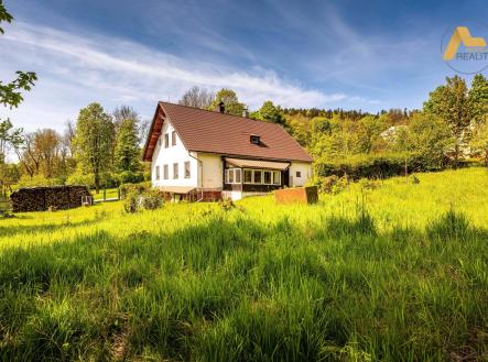foto: 1 | Prodej - dům/vila, 178 m²
