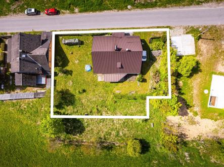foto: 2 | Prodej - dům/vila, 178 m²