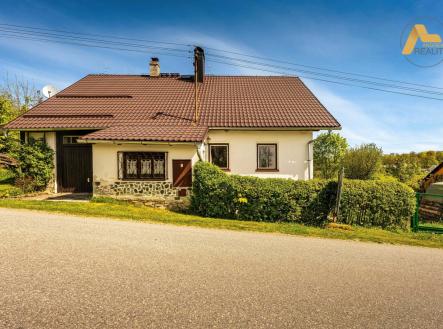 foto: 3 | Prodej - dům/vila, 178 m²