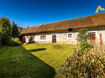 foto: 3 | Prodej - zemědělský objekt, 2 592 m²