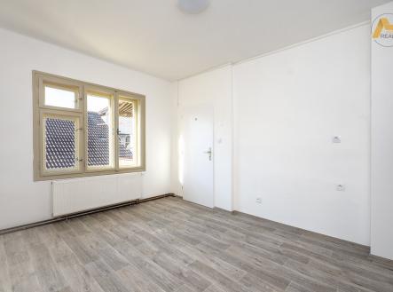 foto: 3 | Pronájem bytu, 2+1, 59 m²