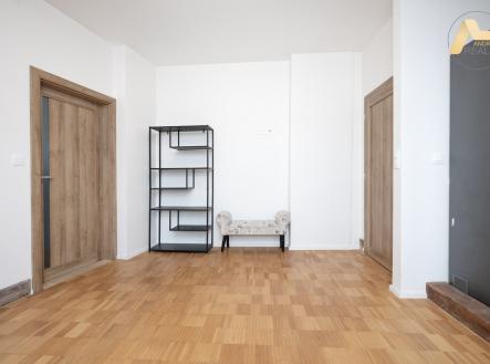 foto: 4 | Pronájem bytu, 3+kk, 70 m²