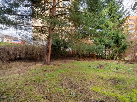 foto: 2 | Pronájem bytu, 3+kk, 83 m²