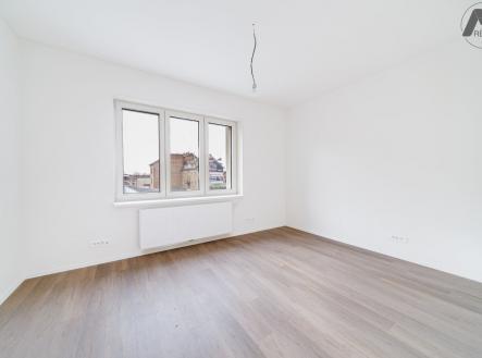foto: 4 | Pronájem bytu, 3+kk, 83 m²