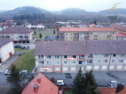 dji-07871.jpg | Prodej bytu, 3+1, 76 m²