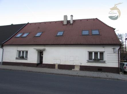 img-7654.jpg | Prodej - dům/vila, 190 m²