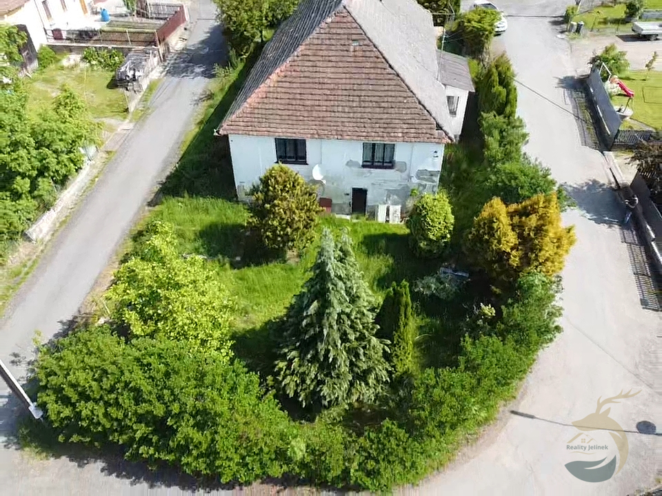 dji-fly-20230526-100918-0-1685088558130-photo-low-quality.jpg