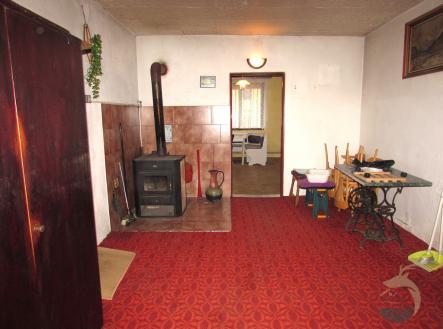 img-7489.jpg | Prodej - dům/vila, 120 m²