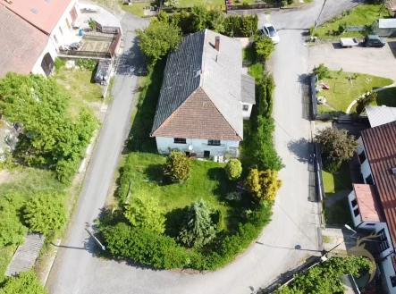 dji-fly-20230526-100935-0-1685088575111-photo-low-quality.jpg | Prodej - dům/vila, 120 m²