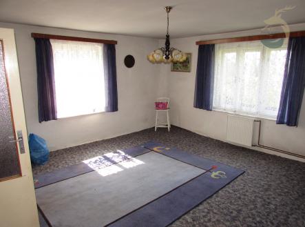 img-7923.jpg | Prodej - dům/vila, 120 m²