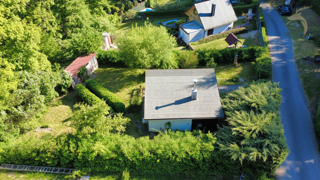 dji-fly-20250513-170954-26-1747149206003-photo-optimized.jpg